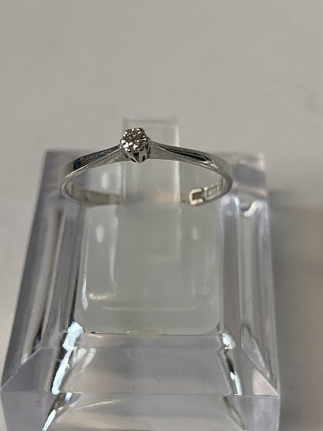 item no: 612661