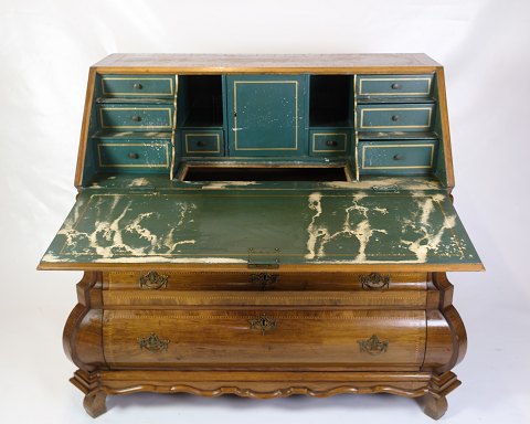 item no: 612673