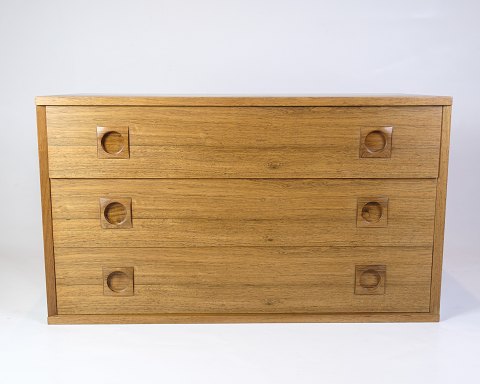 vare nr: 612686