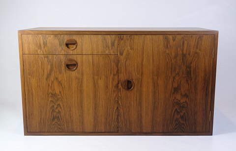 vare nr: 612688