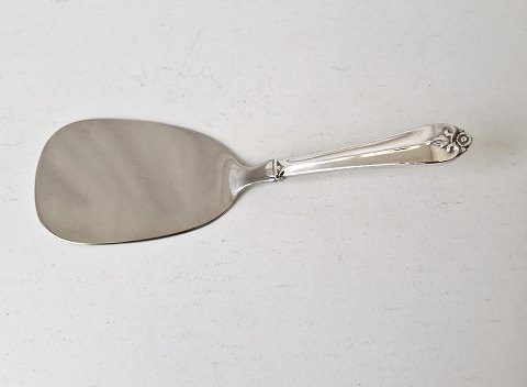 Echtes Silber