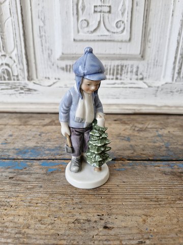 item no: 612736
