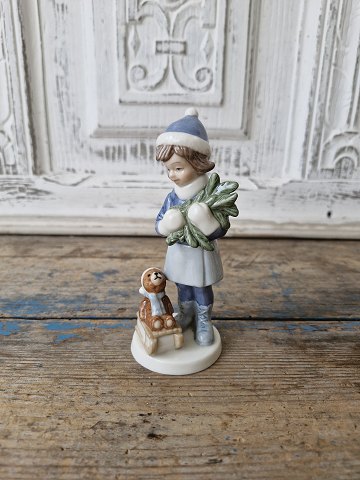 item no: 612737