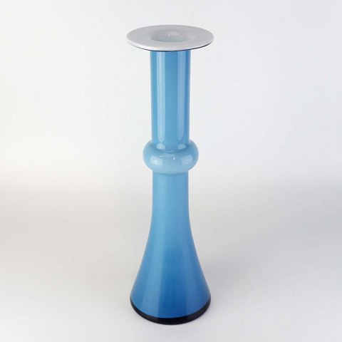 Bestellnummer: 612895
