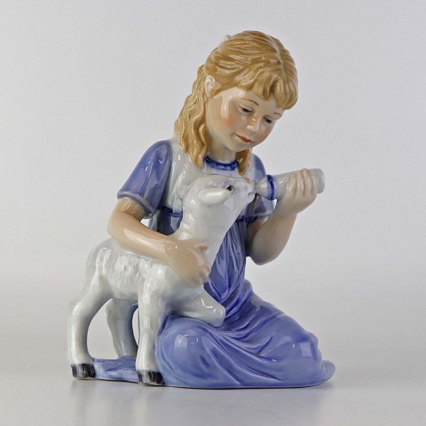 item no: 612907
