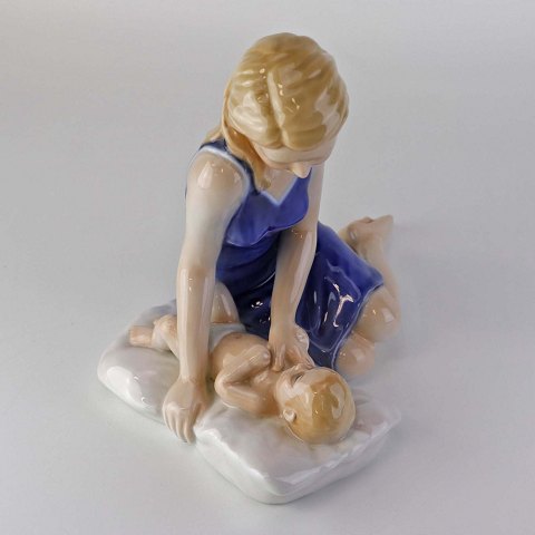 item no: 612908