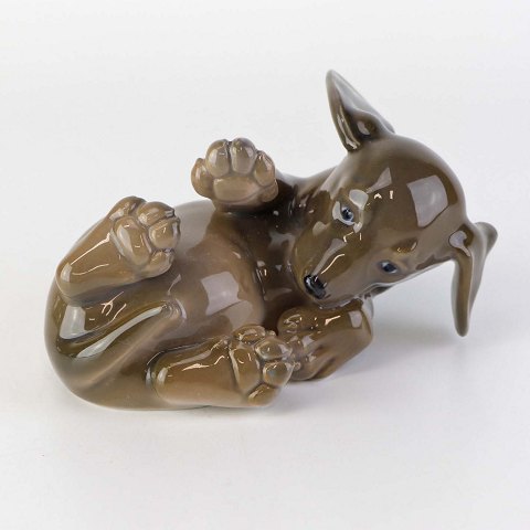 item no: 612909