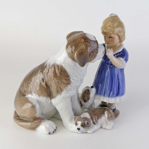 item no: 612912