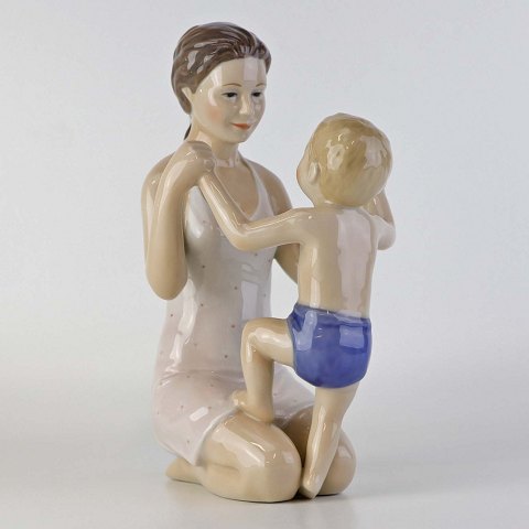 item no: 612913