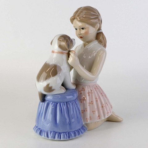item no: 612914