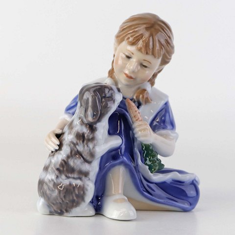 item no: 612915