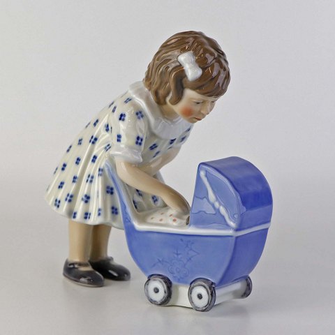 item no: 612916