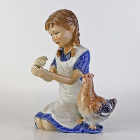 item no: 612917