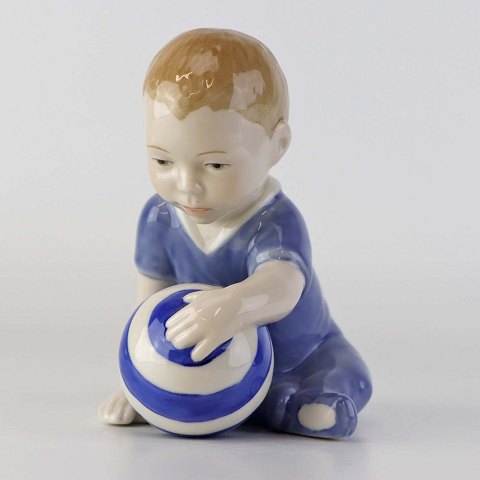 item no: 612918