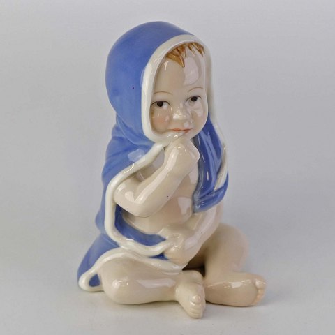 item no: 612919