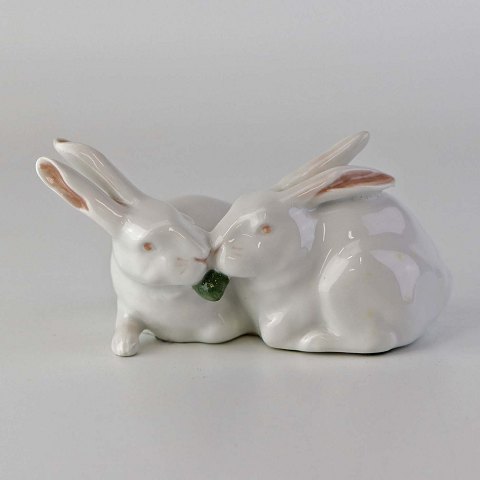 item no: 612921