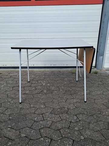 Bestellnummer: 76848