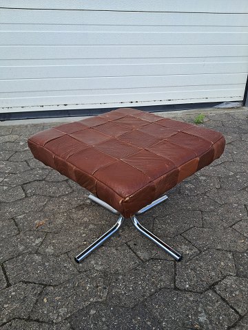 Bestellnummer: 76849