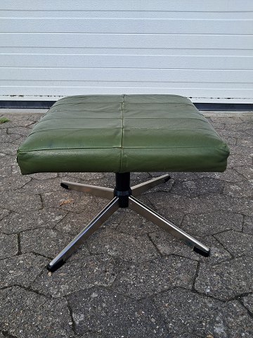Bestellnummer: 76850