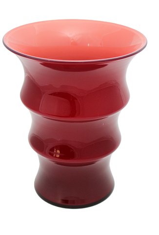Bestellnummer: 613050