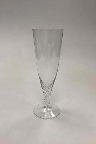 vare nr: 613105