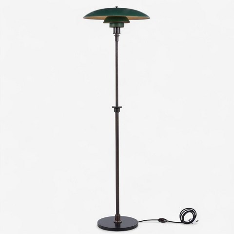 item no: 1056790