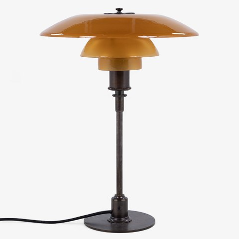 item no: 1056791