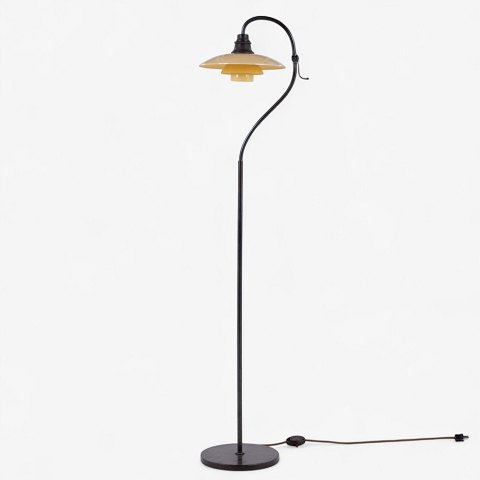 item no: 1056766