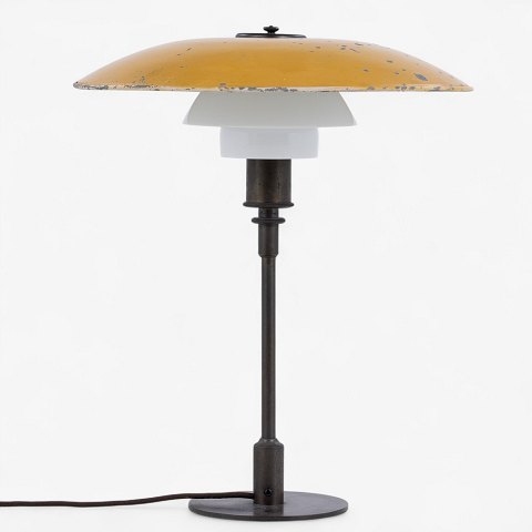item no: 1056764