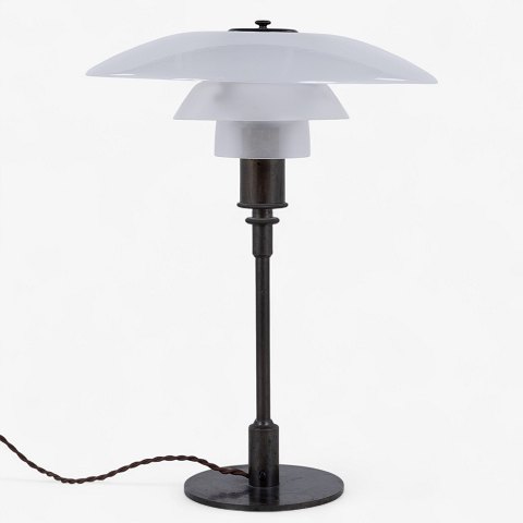 item no: 1056765