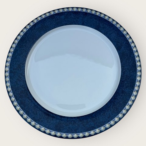 vare nr: 613259
