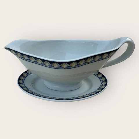 vare nr: 613262