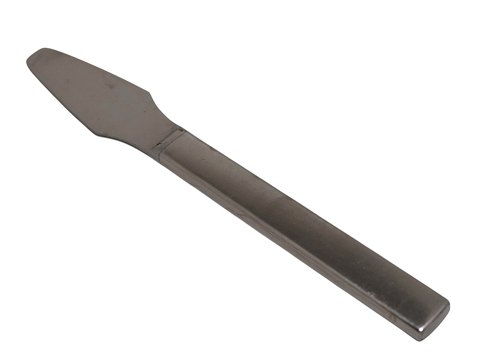 vare nr: 613272