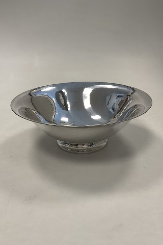 item no: 613279