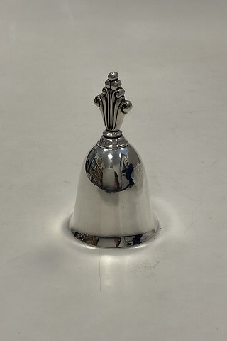 item no: 613280