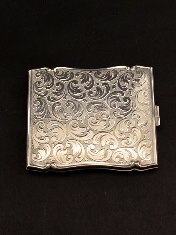 item no: 613290