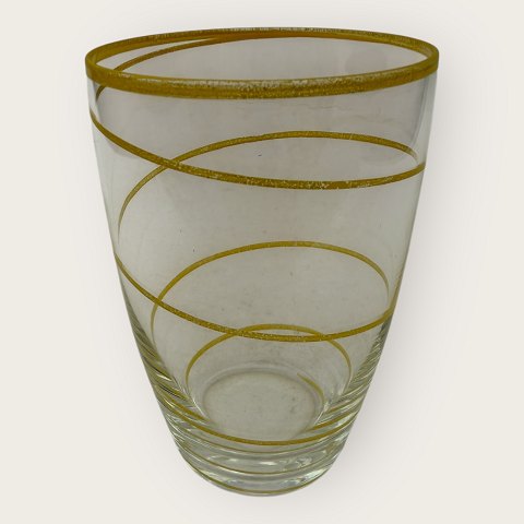 Drikkeglas
