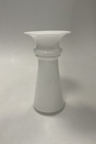 item no: 613384