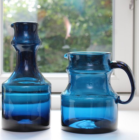 item no: 613433