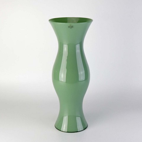 Bestellnummer: 613472