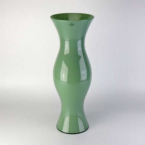 Bestellnummer: 613473