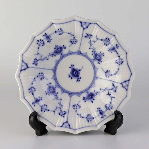 Bestellnummer: 613486