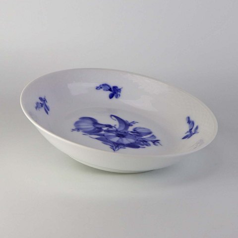 Text available in Danish language