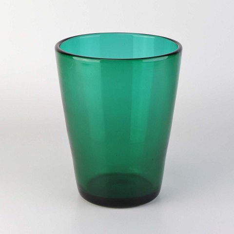 Bestellnummer: 613503