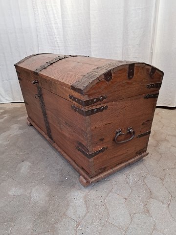 item no: 91775