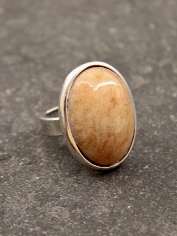 item no: 613755