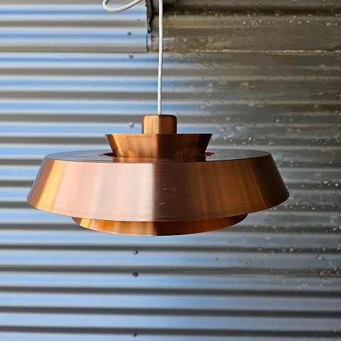 item no: 613756