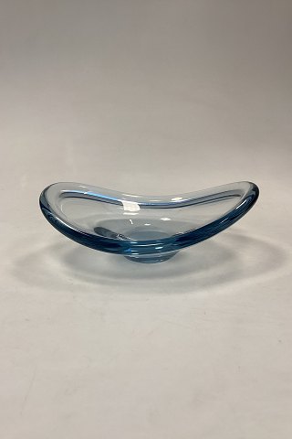 item no: 613776