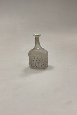 item no: 613778
