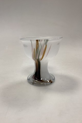 item no: 613789